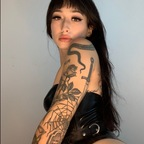 slayvixen OnlyFans Leaked (49 Photos and 32 Videos) 

 profile picture