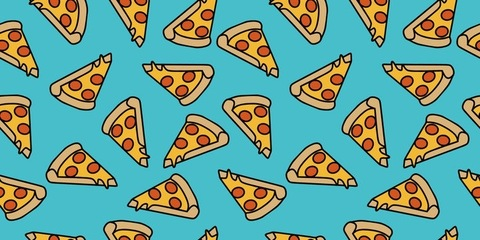 Header of slice0f_heaven