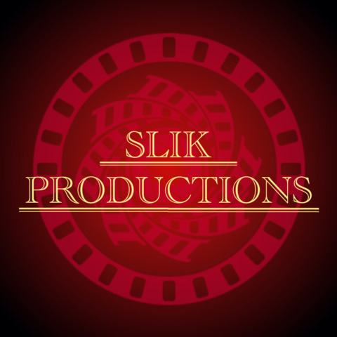 Header of slikd