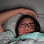 slim2thickbitch OnlyFans Leaks 

 profile picture