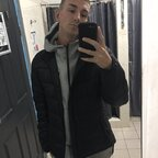 slimandsexy8 OnlyFans Leak 

 profile picture