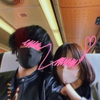 slimaniajp onlyfans leaked picture 1