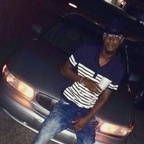 slimbonedickemdown (🦴SlimDickin_🦴) OnlyFans Leaked Pictures and Videos 

 profile picture