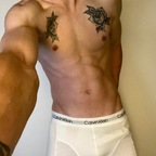 Onlyfans free content slimjimjim 

 profile picture