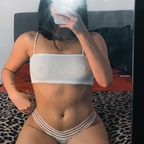 slimmmmmmx8 OnlyFans Leaked Photos and Videos 

 profile picture