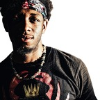 slimtexastwo (SlimTexasTWO) free OnlyFans Leaked Content 

 profile picture