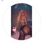 slimtgirl254 OnlyFans Leaks 

 profile picture