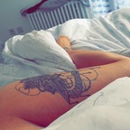 slimthicknaughtybabe OnlyFans Leaked 

 profile picture