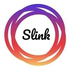 slink OnlyFans Leaks (49 Photos and 32 Videos) 

 profile picture