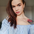 slinkyvixenfree OnlyFans Leak (49 Photos and 32 Videos) 

 profile picture