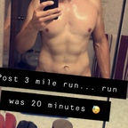 View slipperythick (SlipperThick) OnlyFans 49 Photos and 32 Videos leaked 

 profile picture