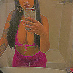 slipperywinwet OnlyFans Leaked (49 Photos and 32 Videos) 

 profile picture