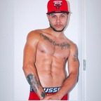 slluttgodd.gio OnlyFans Leak (49 Photos and 32 Videos) 

 profile picture