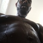 slobontherobb OnlyFans Leaks (49 Photos and 39 Videos) 

 profile picture