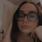 slootinthesunn (Sunshine Girly :)) OnlyFans Leaked Pictures & Videos 

 profile picture