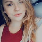 New @slowunraveling leaked Onlyfans content for free 

 profile picture