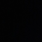 Hot @slump6a6y leak Onlyfans videos and photos for free 

 profile picture