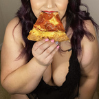 slut4thepizza (Stef) OnlyFans Leaked Pictures & Videos 

 profile picture