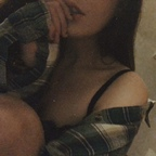 View slut96 OnlyFans content for free 

 profile picture