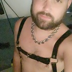 New @slutboi210 leak Onlyfans content free 

 profile picture