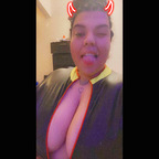 View slutiva.xo OnlyFans videos and photos for free 

 profile picture