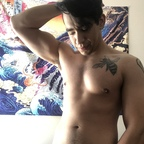 View Leo loco (sluttgarden) OnlyFans 49 Photos and 32 Videos leaks 

 profile picture