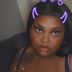 sluttyarixx (YOUR PERSONAL BBW SLXT💕💦) free OnlyFans Leaked Content 

 profile picture