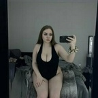 View sluttybarbie💖🥵 (sluttybarbie6) OnlyFans 49 Photos and 32 Videos for free 

 profile picture