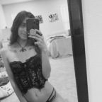 sluttyhippie0_o OnlyFans Leaked 

 profile picture