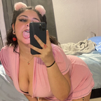 New @sluttypixie69 leaks Onlyfans gallery free 

 profile picture