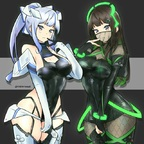 Hot @slvrdeath00 leak Onlyfans content free 

 profile picture