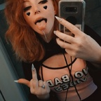 Onlyfans free slvtcraft 

 profile picture