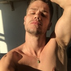 slytherin OnlyFans Leaks (49 Photos and 32 Videos) 

 profile picture