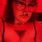 View sm0kedbby2 (sm0kedbby) OnlyFans 166 Photos and 66 Videos gallery 

 profile picture