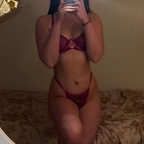 sm1thdaisy OnlyFans Leaks (49 Photos and 32 Videos) 

 profile picture