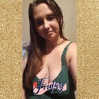 View Ashleyyyy (smaaashleyy420) OnlyFans 63 Photos and 32 Videos gallery 

 profile picture