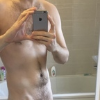 smacca OnlyFans Leaks (49 Photos and 32 Videos) 

 profile picture