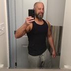 smackthegreek7 onlyfans leaked picture 1