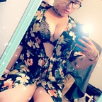 small_baby (Ezzy) OnlyFans Leaked Pictures & Videos 

 profile picture