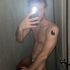 View smalltowntwink5 OnlyFans content for free 

 profile picture