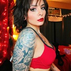 smarymortimer OnlyFans Leaked (142 Photos and 32 Videos) 

 profile picture