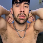 smashbrosxxxx OnlyFans Leaked Photos and Videos 

 profile picture