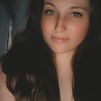 Get Free access to smashley21 (Smashley) Leaks OnlyFans 

 profile picture