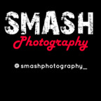 Get Free access to @smashmedia (Smash Photography) Leaks OnlyFans 

 profile picture