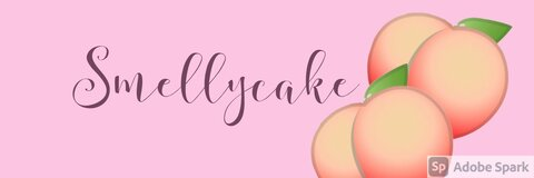 Header of smellycake