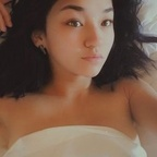 View smexykitty1313 OnlyFans videos and photos for free 

 profile picture