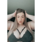 smf48122 (shi) OnlyFans Leaked Pictures and Videos 

 profile picture