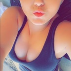 smiithh95 (Shonda Smith) OnlyFans Leaked Content 

 profile picture