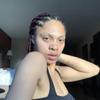 smileyyjah OnlyFans Leaked Photos and Videos 

 profile picture