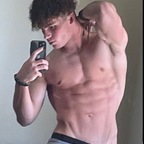 smillsap02 (samuel millsap) OnlyFans Leaked Pictures and Videos 

 profile picture